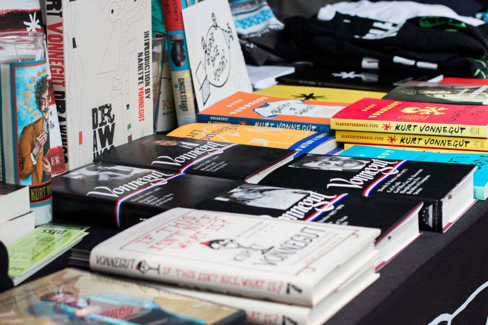 Bay-Area-Book-Festival-_-Michael-Hitchner.jpg